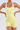 Women's Wide Strap Contrast Binding Fitted Romper with Short