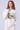 Women's Fall Cute Mallard Duck Graphic Crewneck Sweatshirt