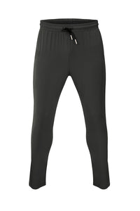 Men'S Sports High Stretch Pants