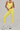 Women Athletic Sets:U-neck Cropped Tank Top And Leggings