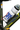 Adjustable Securely Holds Bicycle Water Bottle Cage