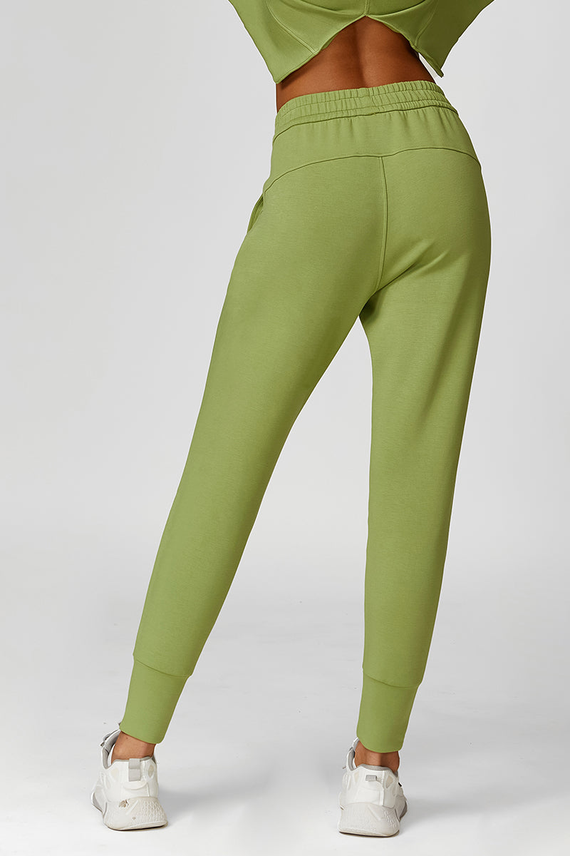 Women'S Sport Sweatpants