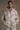 Men's Winter Camo Zip Up Fleece-Lined Hooded Jacket
