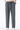 Men's Summer Cooling Lightweight Drapey Casual Pants