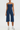 Women's Tank Top & Wide Leg Yoga Cropped Pants Set