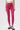 Women's Athletic Nude-Feel Sculpting LYCRA Yoga Leggings
