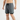 Men's 2-in-1 Athletic Breathable  Shorts with Inner Liner