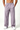 Men's Outdoor Sorona Quick Dry Sports Hiking Cargo Pants