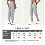 Men'S High Stretch Sports Pants