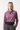 Women's Fall Athletic Lightweight Quick Dry Hoodie