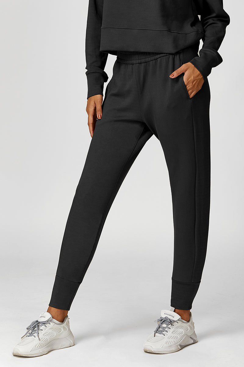 Women'S Sport Sweatpants