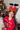 Funny Upside Down Santa Elf Pants Hat With Jingle Bells Pom