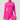 Women's Mock Neck Zipper Cropped Finger Cuffs Sports Jacket