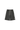 Men's Streetwear Print Rhinestone Loose Casual Five Inch Short
