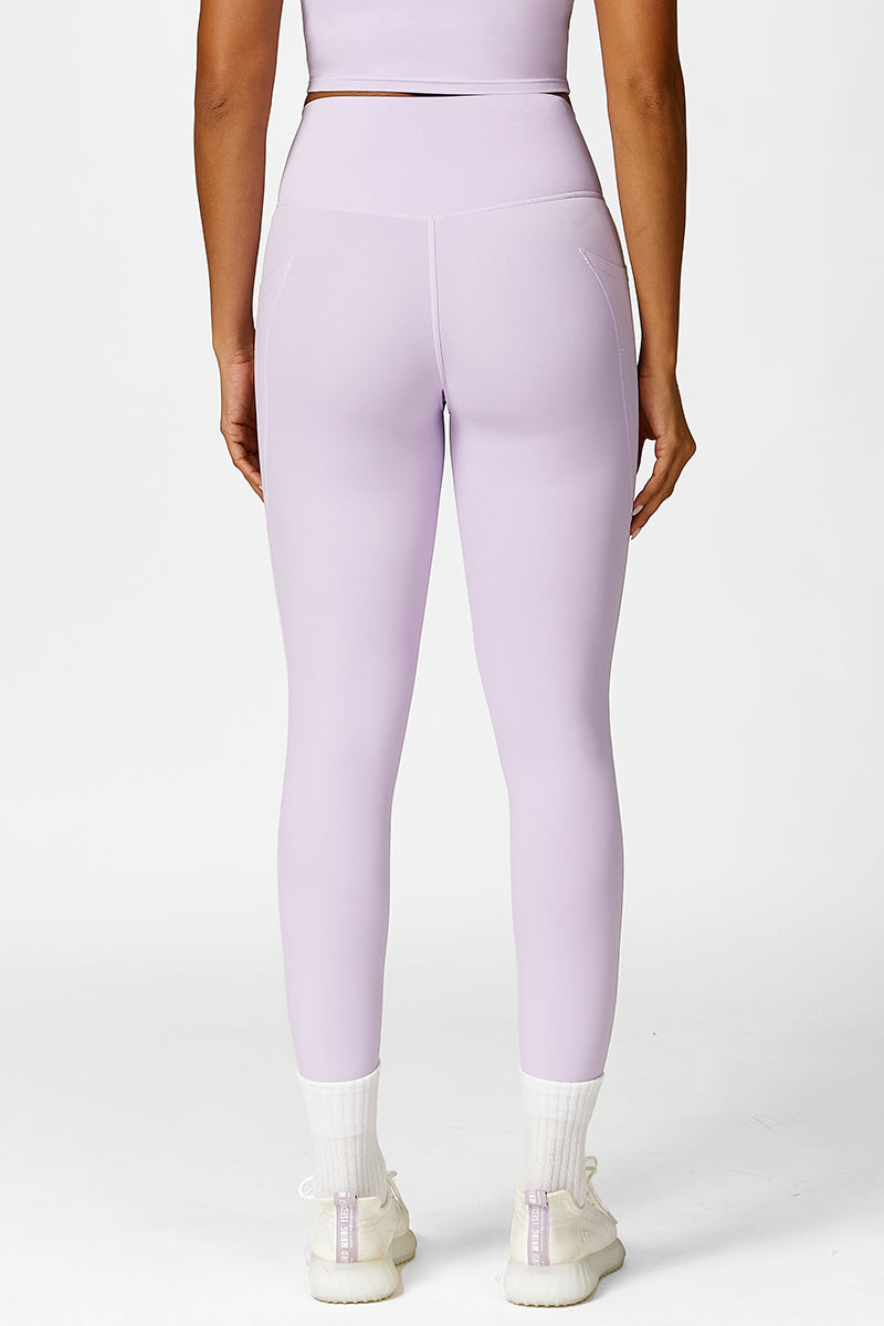 Women Sport Running Leggings