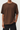 Men's  Summer 100% Cotton Breathable Loose Sports T-Shirt