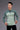 Men Quick-Dry Dragon-Scale Training Long Sleeve Top