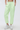 Women's Summer Quick-Dry  Loose Fit Cuffed Joggers
