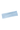 Women's Southern Style Soft Stretchy Printed Wide Headband