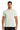 Men's Quick-Dry Stand Collar Half-Zip Quick Dry T-shirt