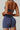 women's   high waisted Hanging sports bra& Leggings suits