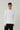 Men Slim-Fit Quick-Dry Training Running Jacket
