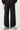 Unisex Fall 430G Heavyweight Drawstring Relaxed Sweatpants