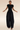 Women's high waist wide curved trousers casual pants
