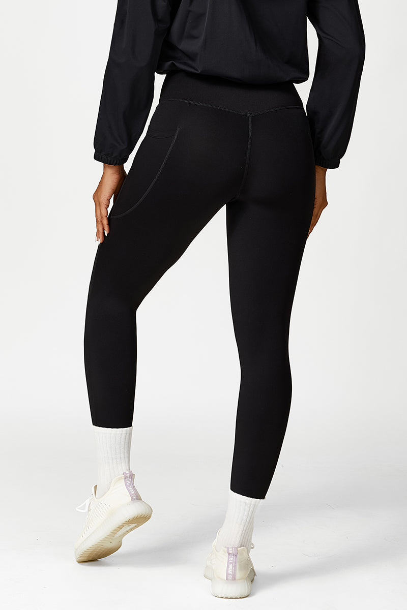 Women Sport Running Leggings