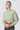 Women's Cool Touch Hooded Sun Protection Cropped Jacket