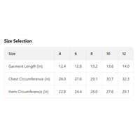 Naked Feel Crossback High-Intensity Yoga Bra