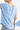 Women's Summer Cooling Quick-Dry Mesh Panel Sports T-shirt