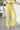 Women's Summer Quick Dry Stretch Wide-Leg Lounge Pants