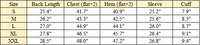 Men Stylish Stand Collar Windproof Loose Casual Jacket
