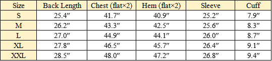 Men Stylish Stand Collar Windproof Loose Casual Jacket