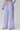 Women Fall Quick Dry lastic Waist Drawstring Wide-Leg Pants