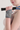Breathable Wraparound Compression Sports Wristband