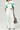 New Color-Blocked Fashion Loose Casual Tennis Sports Set