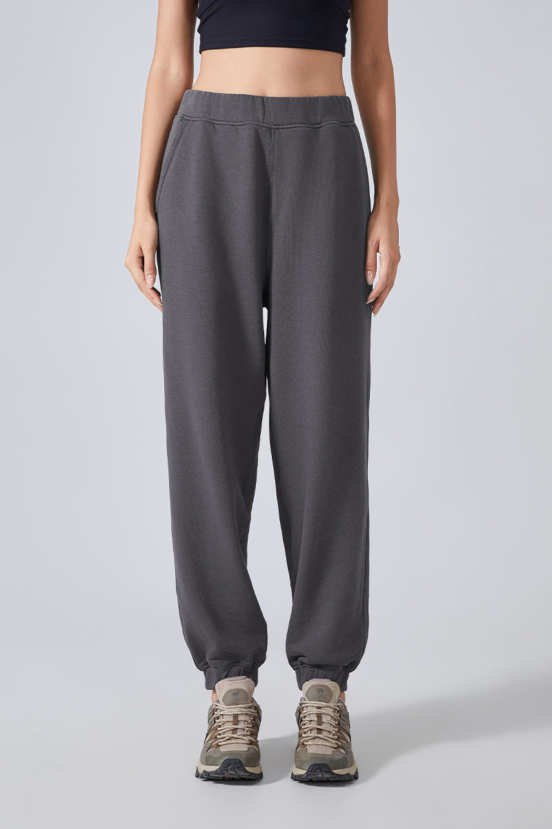 Women'S Sports Causal Sweatpants