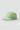 Summer Color-Block Mesh Patchwork Sun Protection Quick-Dry Outdoor Sports Cap