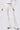 Women High-Waisted Flared Sculpting Yoga Leggings