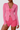 Fitted Snap Button Workout Long Sleeve Cardigan For Women