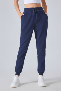 Women'S Sports Jogging Pants