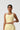 Women Lace Sleeveless Dance Fitness Vest