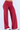 Women's Athletic Naked Feel Draped Yoga Wide Leg Pants
