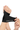 Thin Breathable Protection Tendon Sheath Sprain Wrist Wrap