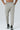 Men Quick-Dry Stretch Woven Straight Leg Outdoor Running Fitness Pants
