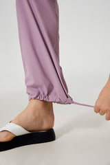 Women Straight Loose Quick Dry Breathable Commuter Running Sports Casual Fitness Yoga Pants