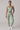 Women’s Wide Strap Bra And Leggings Sportswear Sets