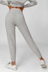 Women'S Sports Running Pants